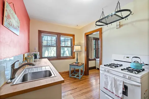 $365,000 | 3620 42nd Avenue South, Minneapolis, MN 55406