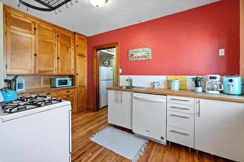 $365,000 | 3620 42nd Avenue South, Minneapolis, MN 55406
