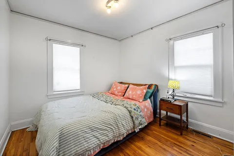 $365,000 | 3620 42nd Avenue South, Minneapolis, MN 55406