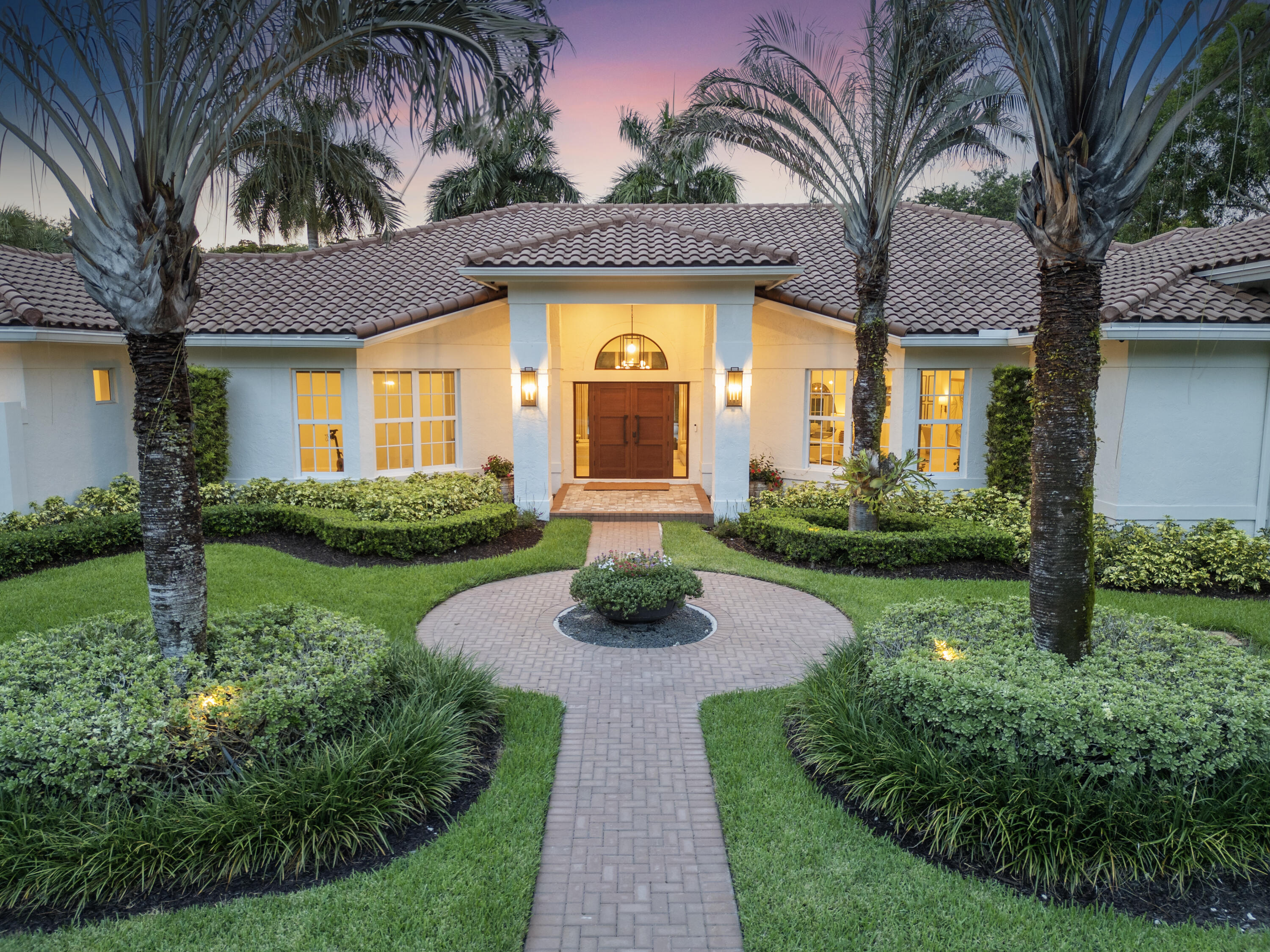2825 Hackney Road Weston, FL 33331 - Photo 111 of 112 2825_Hackney_Rd_019