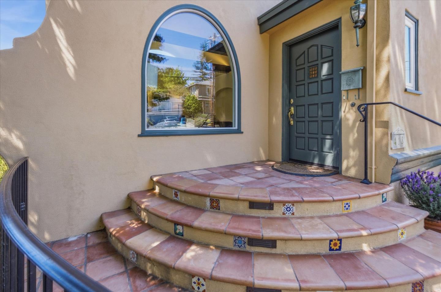 418 Ridge Road San Carlos, CA 94070 - Photo 3 of 42