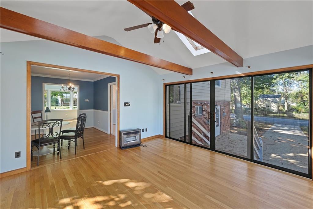 9204 Fordson Road Henrico, VA 23229 - Photo 13 of 40 Gallery Image 13