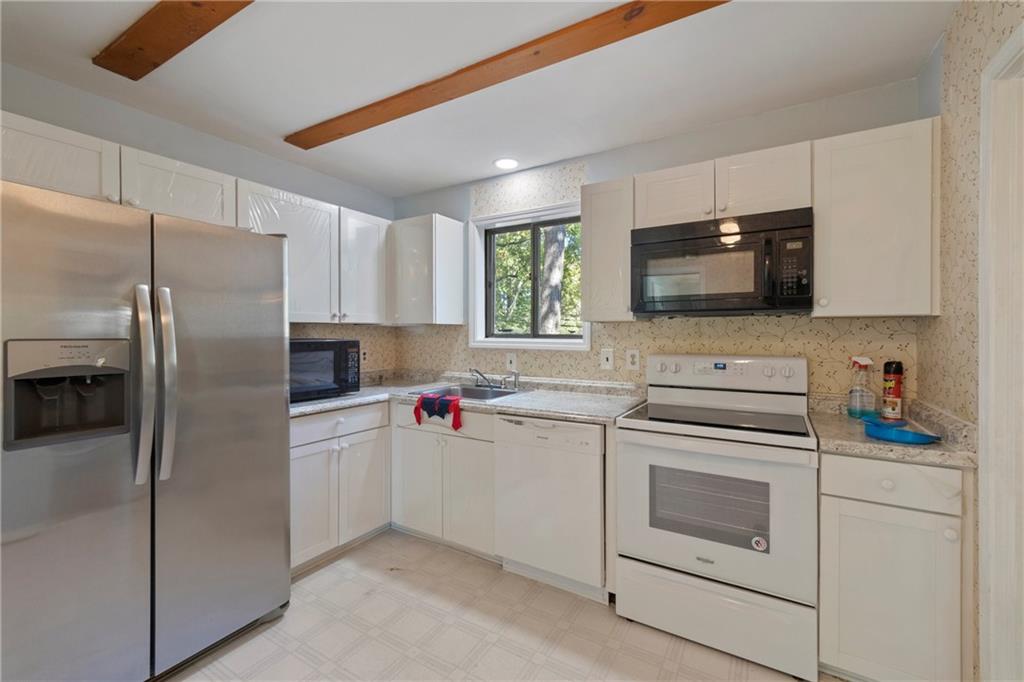 9204 Fordson Road Henrico, VA 23229 - Photo 14 of 40 Gallery Image 14