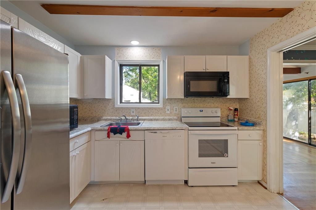 9204 Fordson Road Henrico, VA 23229 - Photo 15 of 40 Gallery Image 15