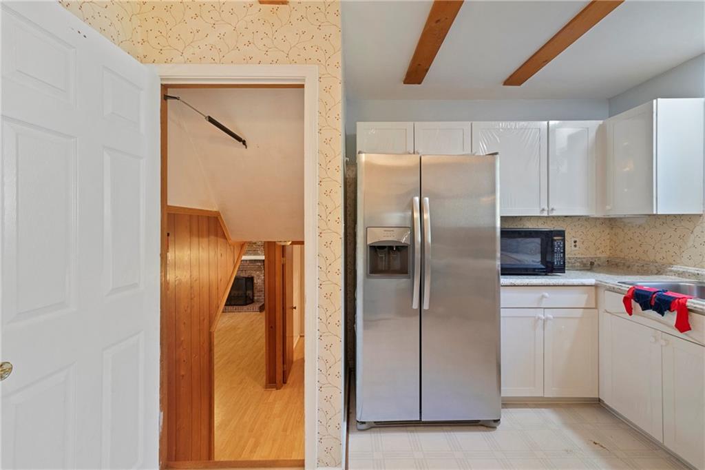 9204 Fordson Road Henrico, VA 23229 - Photo 17 of 40 Gallery Image 17