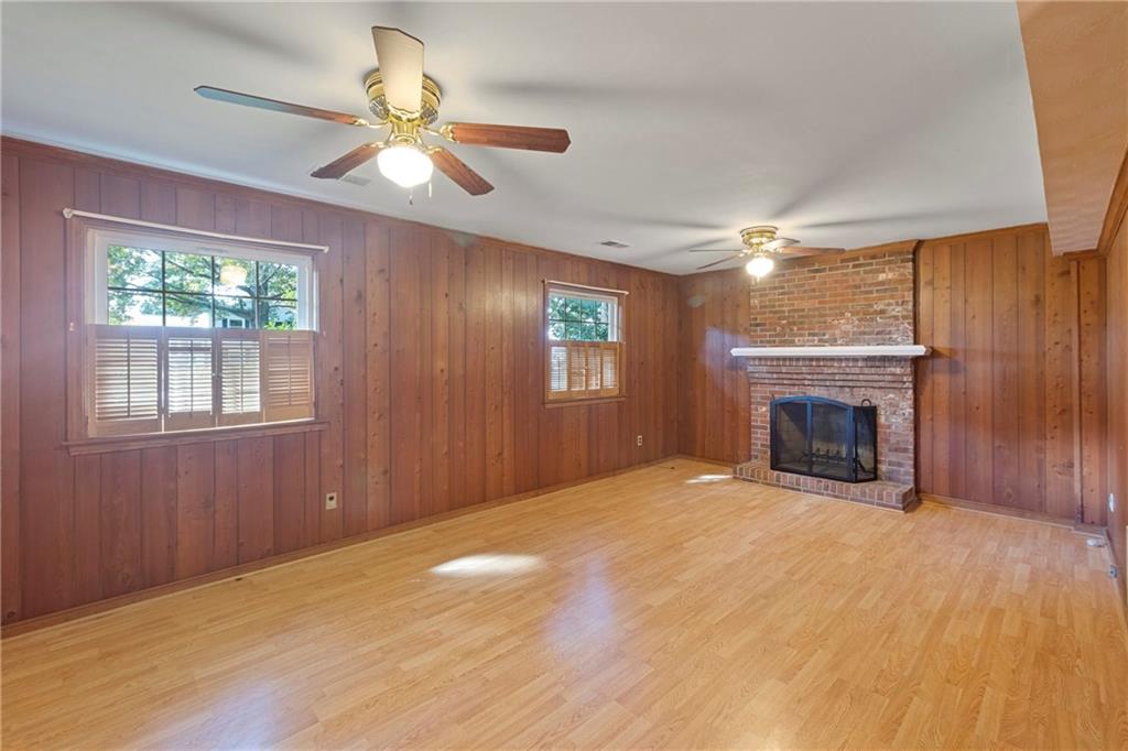 9204 Fordson Road Henrico, VA 23229 - Photo 20 of 40 Gallery Image 20