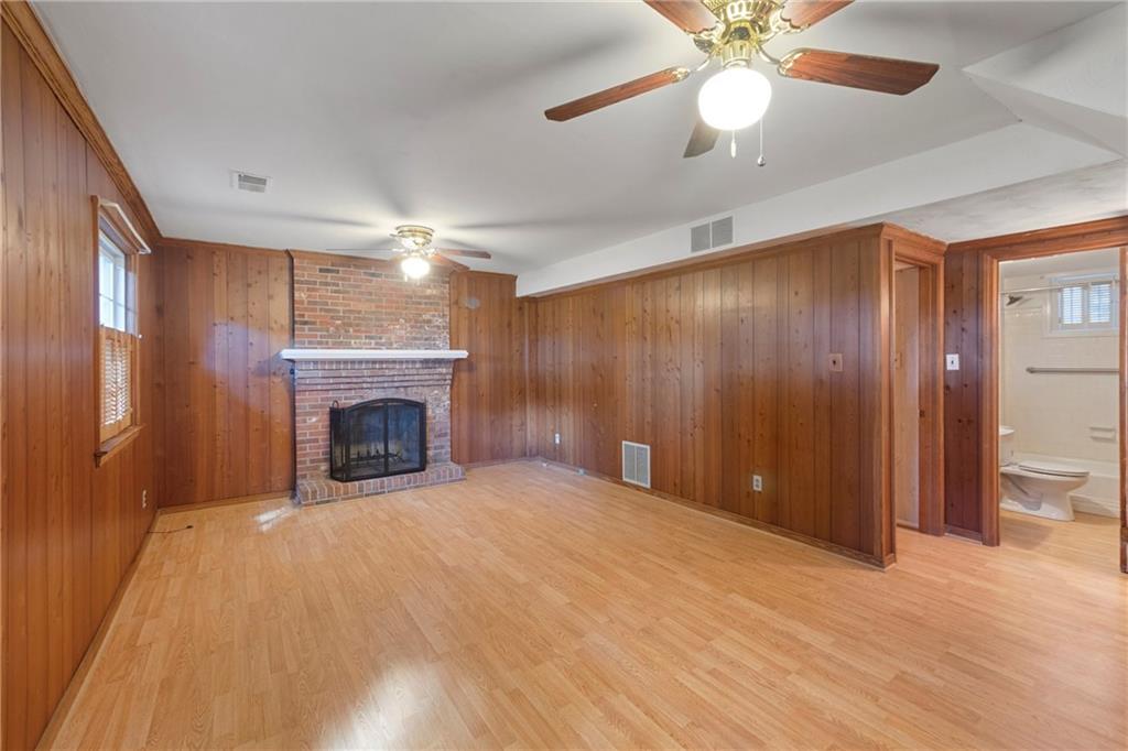 9204 Fordson Road Henrico, VA 23229 - Photo 21 of 40 Gallery Image 21