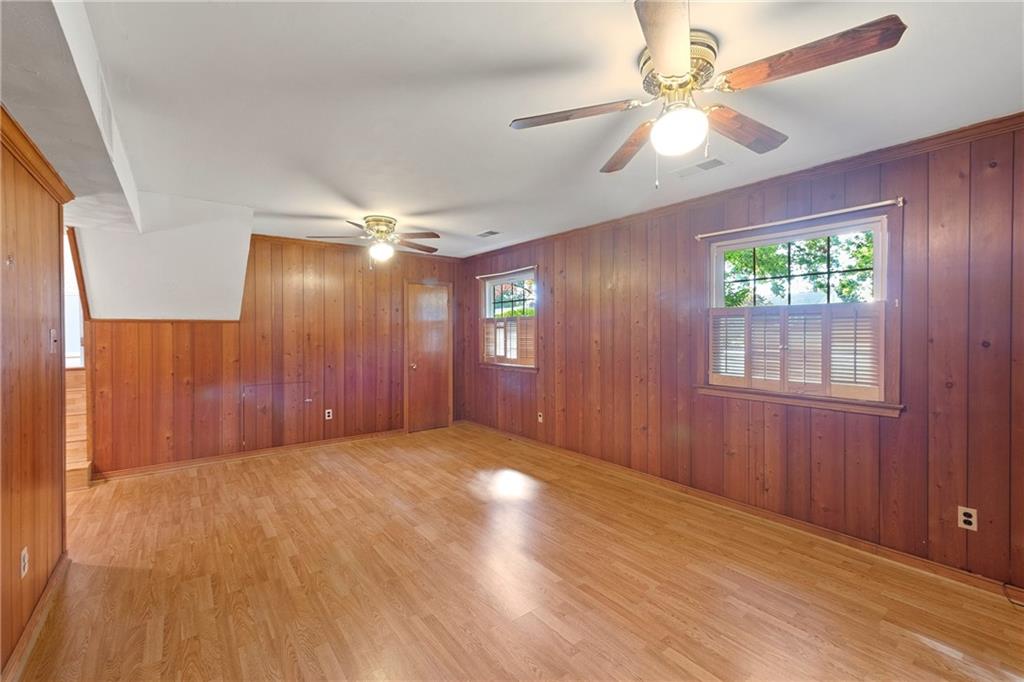 9204 Fordson Road Henrico, VA 23229 - Photo 23 of 40 Gallery Image 23