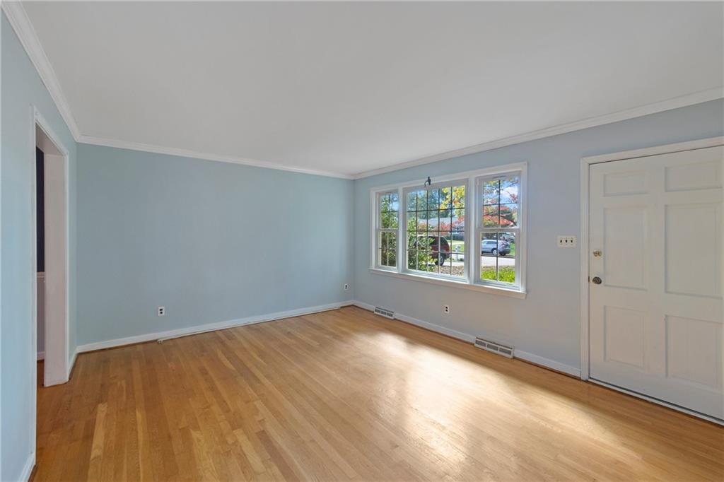 9204 Fordson Road Henrico, VA 23229 - Photo 24 of 40 Gallery Image 24