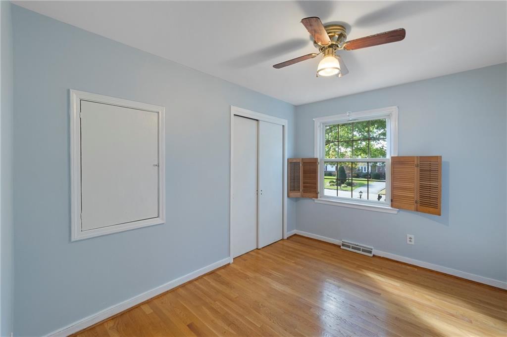 9204 Fordson Road Henrico, VA 23229 - Photo 25 of 40 Gallery Image 25