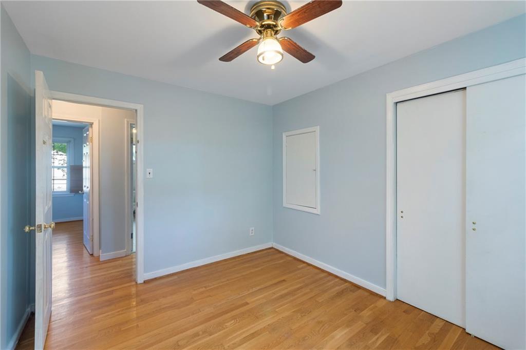 9204 Fordson Road Henrico, VA 23229 - Photo 26 of 40 Gallery Image 26