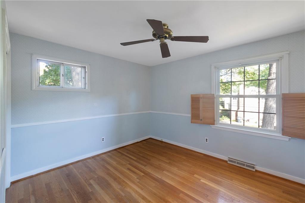 9204 Fordson Road Henrico, VA 23229 - Photo 28 of 40 Gallery Image 28