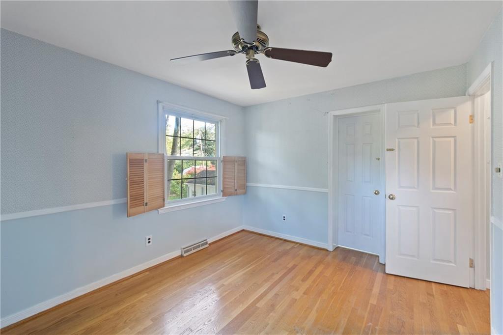 9204 Fordson Road Henrico, VA 23229 - Photo 29 of 40 Gallery Image 29
