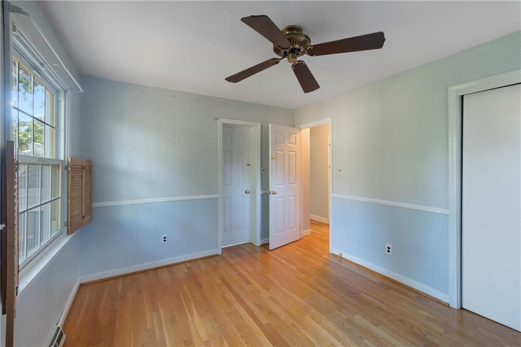9204 Fordson Road Henrico, VA 23229 - Photo 30 of 40 Gallery Image 30