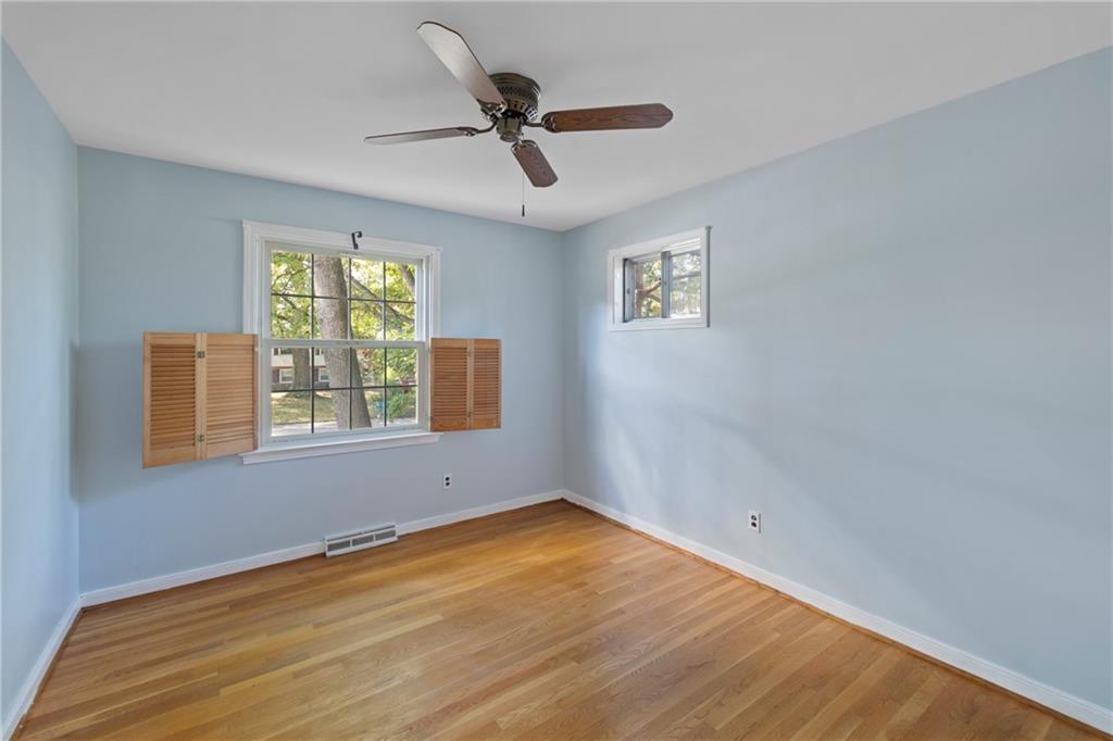 9204 Fordson Road Henrico, VA 23229 - Photo 31 of 40 Gallery Image 31