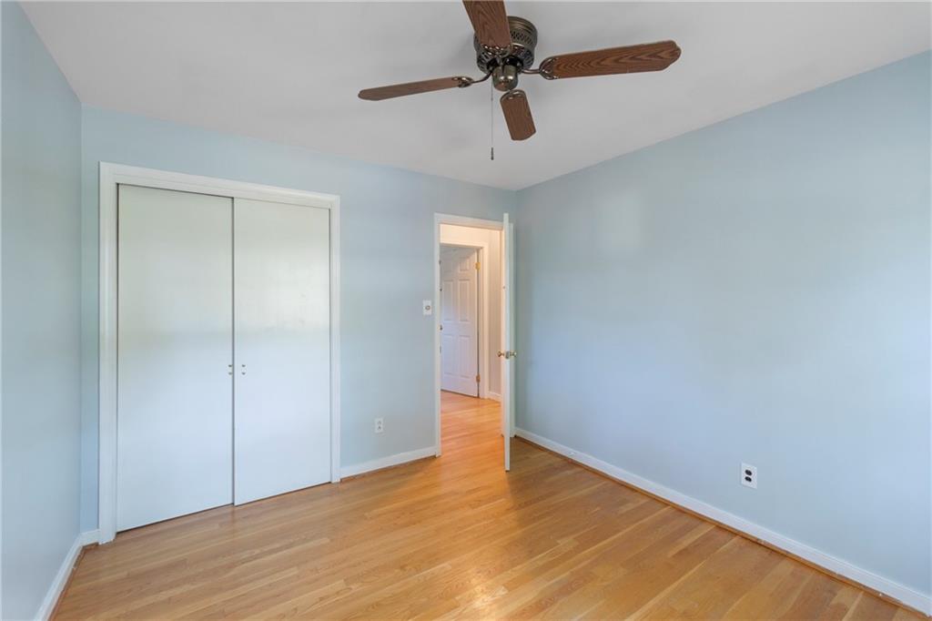 9204 Fordson Road Henrico, VA 23229 - Photo 32 of 40 Gallery Image 32