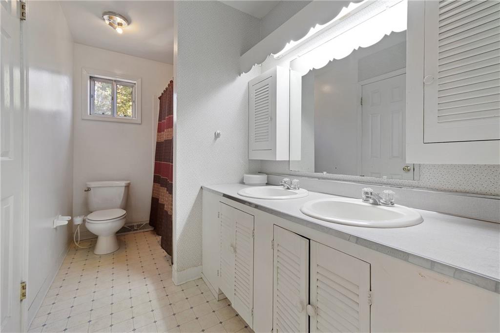 9204 Fordson Road Henrico, VA 23229 - Photo 33 of 40 Gallery Image 33