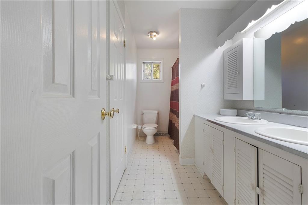 9204 Fordson Road Henrico, VA 23229 - Photo 34 of 40 Gallery Image 34