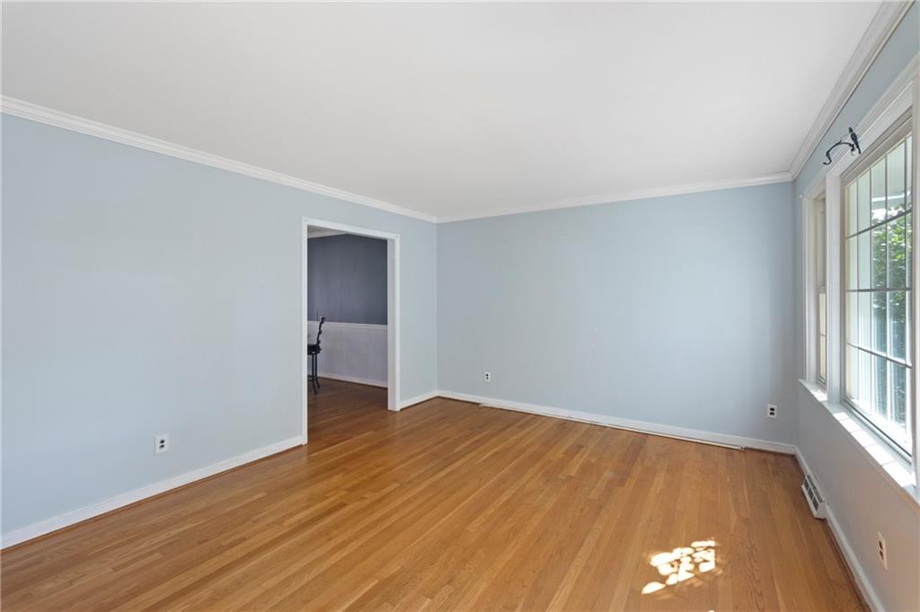 9204 Fordson Road Henrico, VA 23229 - Photo 7 of 40 Gallery Image 7
