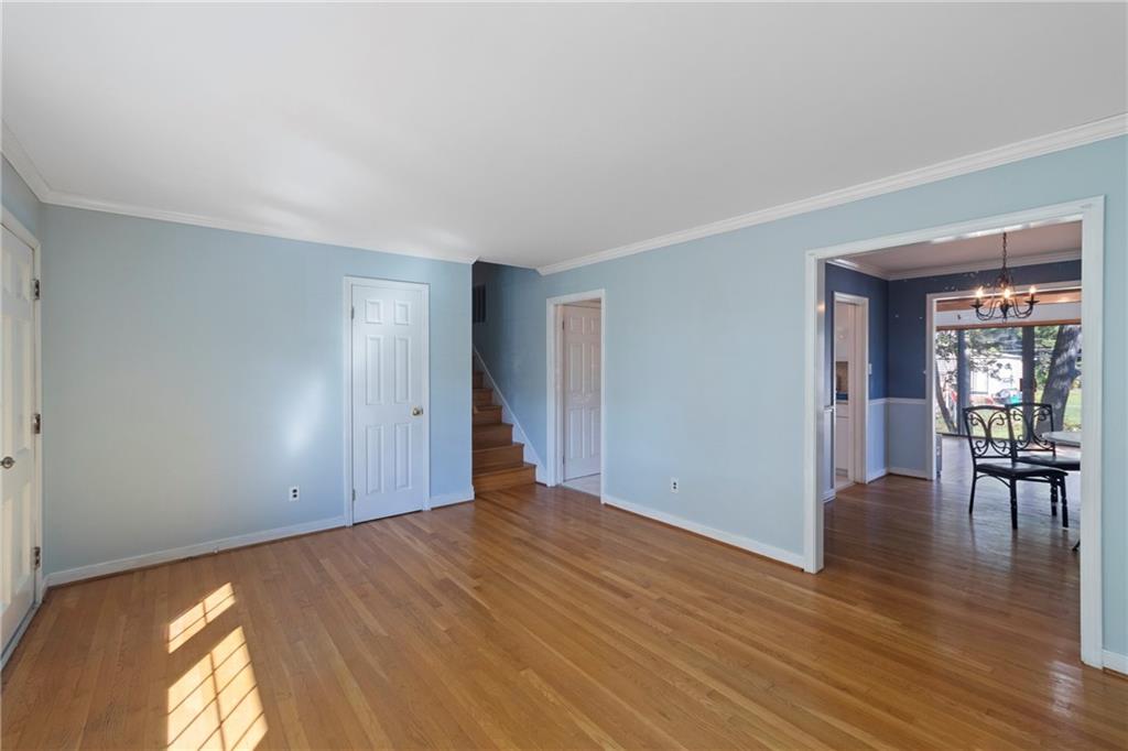 9204 Fordson Road Henrico, VA 23229 - Photo 8 of 40 Gallery Image 8