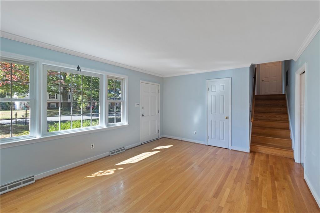 9204 Fordson Road Henrico, VA 23229 - Photo 9 of 40 Gallery Image 9