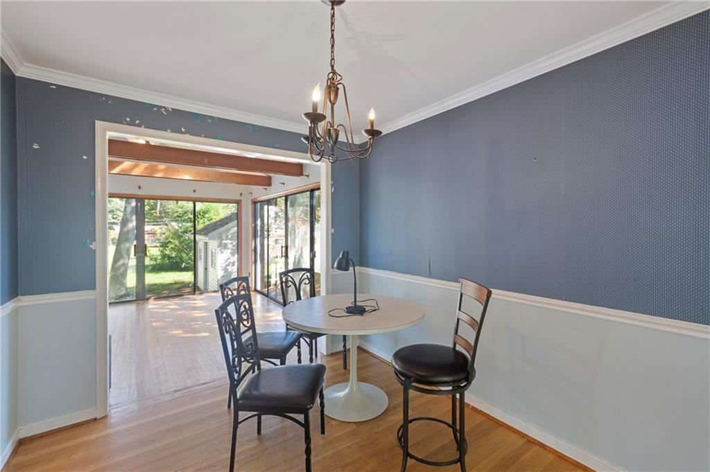 9204 Fordson Road Henrico, VA 23229 - Photo 10 of 40 Gallery Image 10