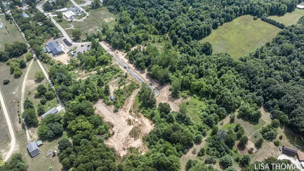 $74,900 | 144 Toby Road Northwest, Sparta, MI 49345