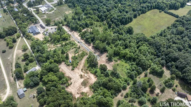 $74,900 | 144 Toby Road Northwest, Sparta, MI 49345