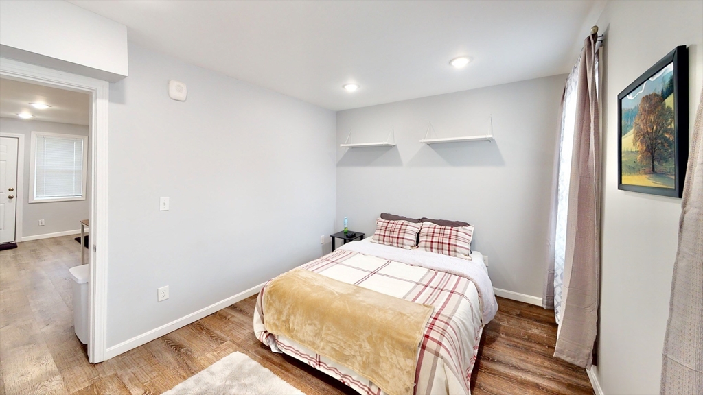 67 Cottage Street, Unit 2 Boston, MA 02128 - Photo 11 of 17