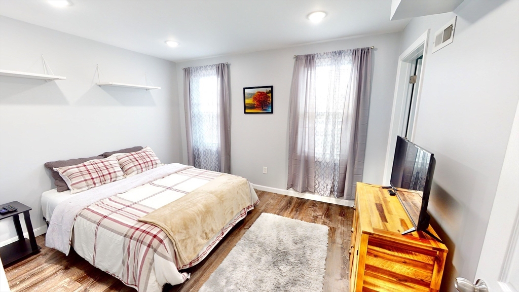 67 Cottage Street, Unit 2 Boston, MA 02128 - Photo 12 of 17