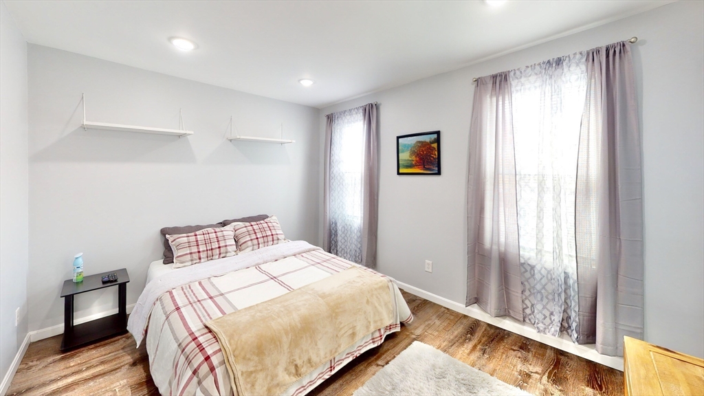 67 Cottage Street, Unit 2 Boston, MA 02128 - Photo 13 of 17