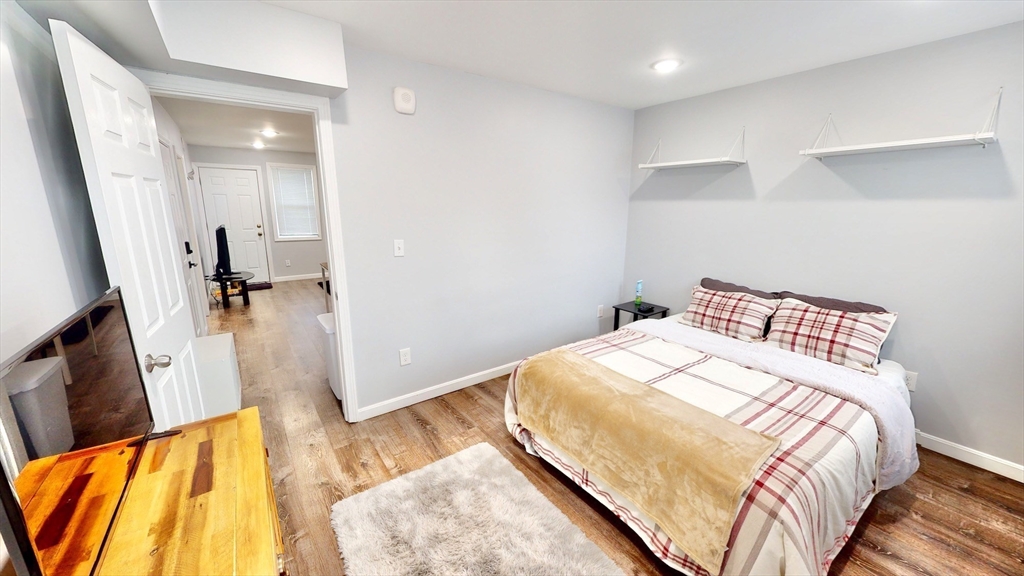 67 Cottage Street, Unit 2 Boston, MA 02128 - Photo 14 of 17