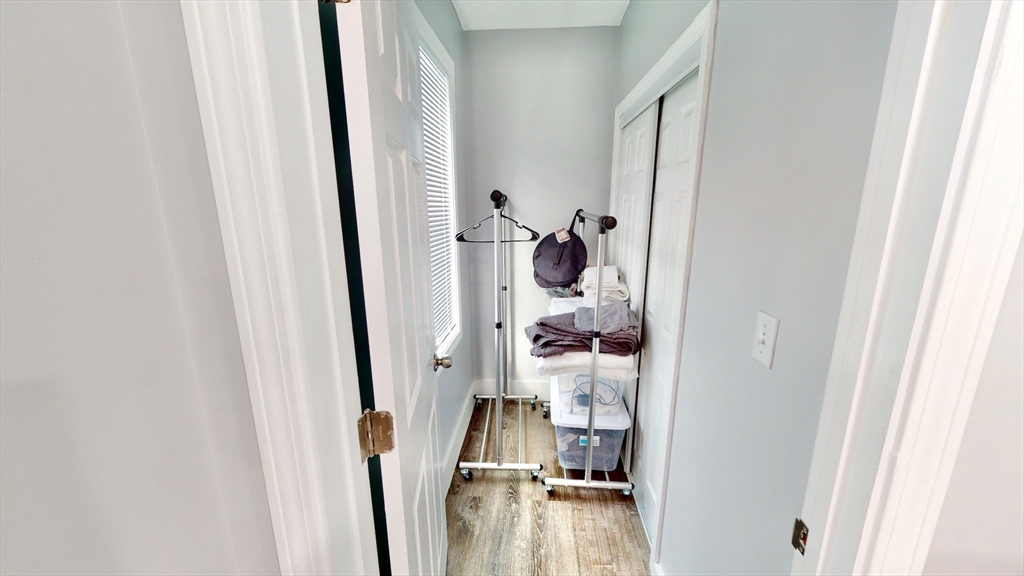 67 Cottage Street, Unit 2 Boston, MA 02128 - Photo 15 of 17