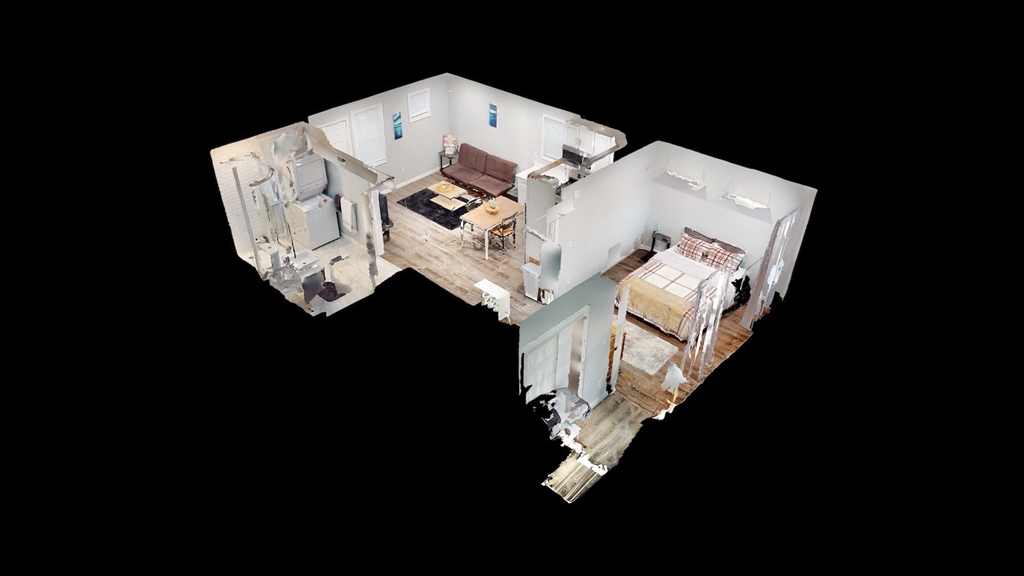 67 Cottage Street, Unit 2 Boston, MA 02128 - Photo 16 of 17