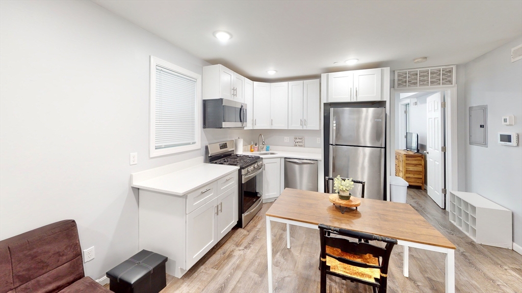 67 Cottage Street, Unit 2 Boston, MA 02128 - Photo 5 of 17