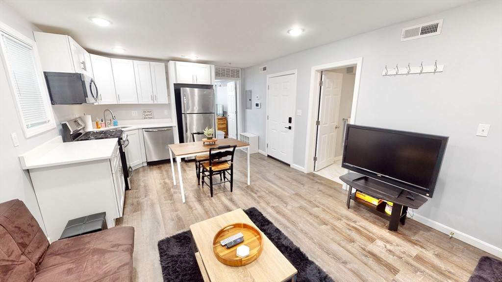 67 Cottage Street, Unit 2 Boston, MA 02128 - Photo 6 of 17