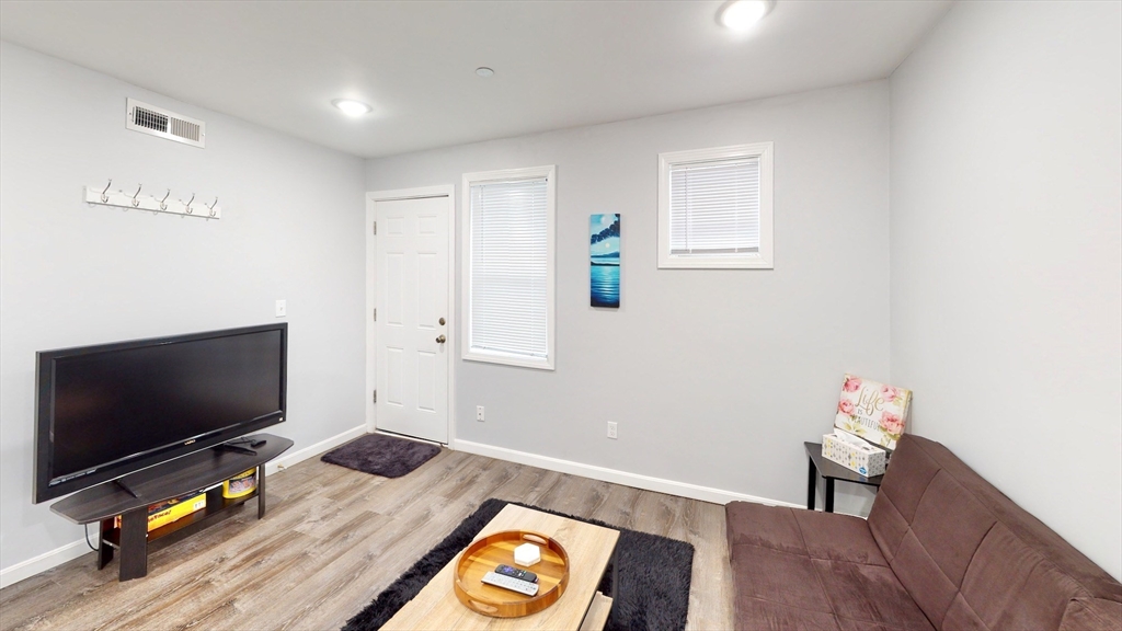 67 Cottage Street, Unit 2 Boston, MA 02128 - Photo 7 of 17