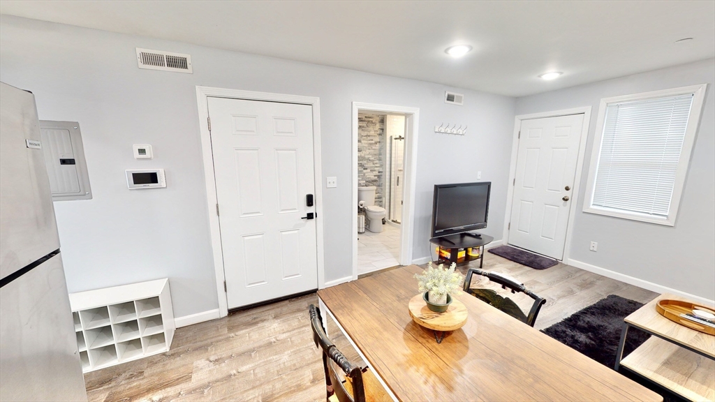 67 Cottage Street, Unit 2 Boston, MA 02128 - Photo 8 of 17