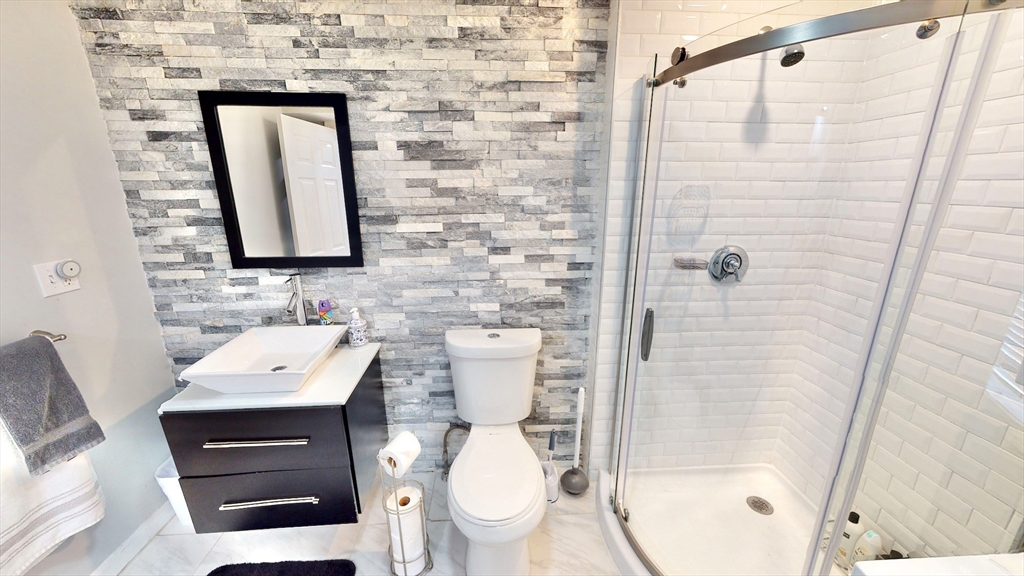 67 Cottage Street, Unit 2 Boston, MA 02128 - Photo 9 of 17