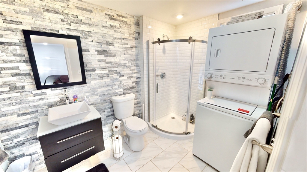 67 Cottage Street, Unit 2 Boston, MA 02128 - Photo 10 of 17