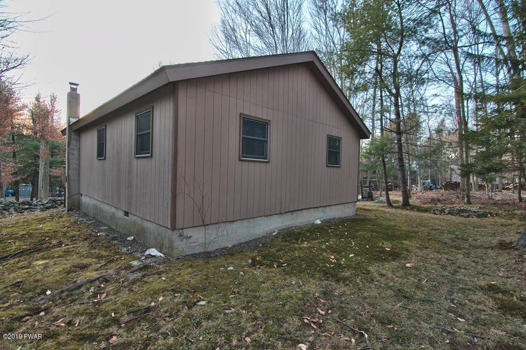 76 Brookfield Road Lake Ariel, PA 18436 - Photo 34 of 40