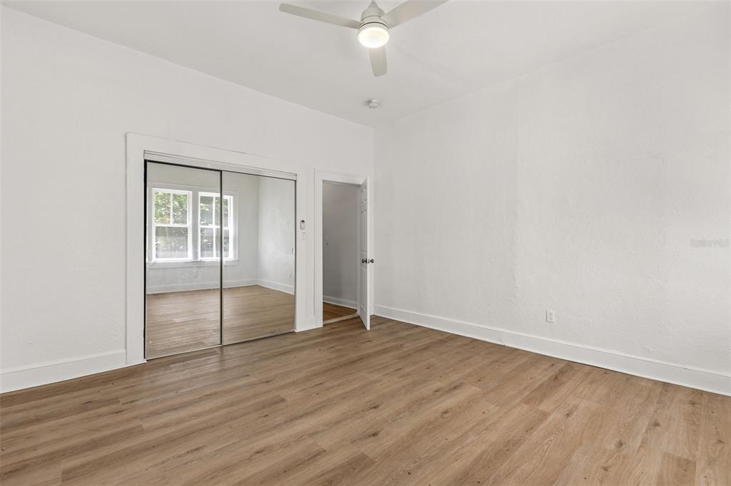 1921 Northeast 8th Road Ocala, FL 34470 - Photo 29 of 49