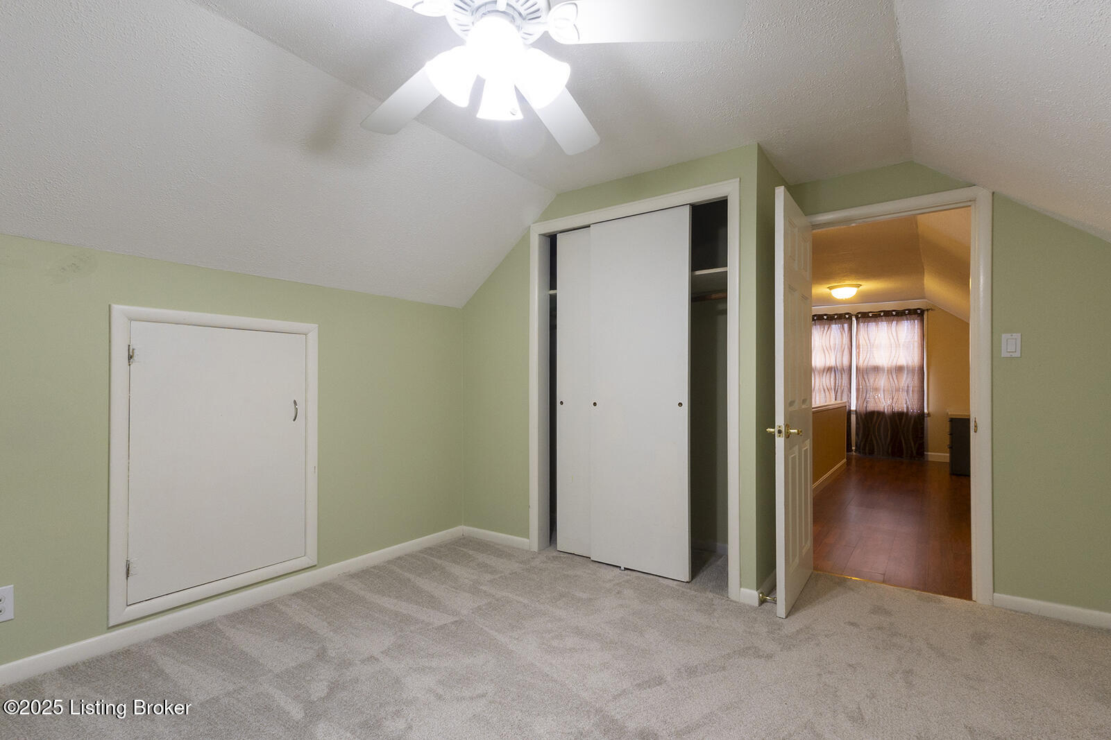 3019 Radiance Road Louisville, KY 40220 - Photo 22 of 30 27