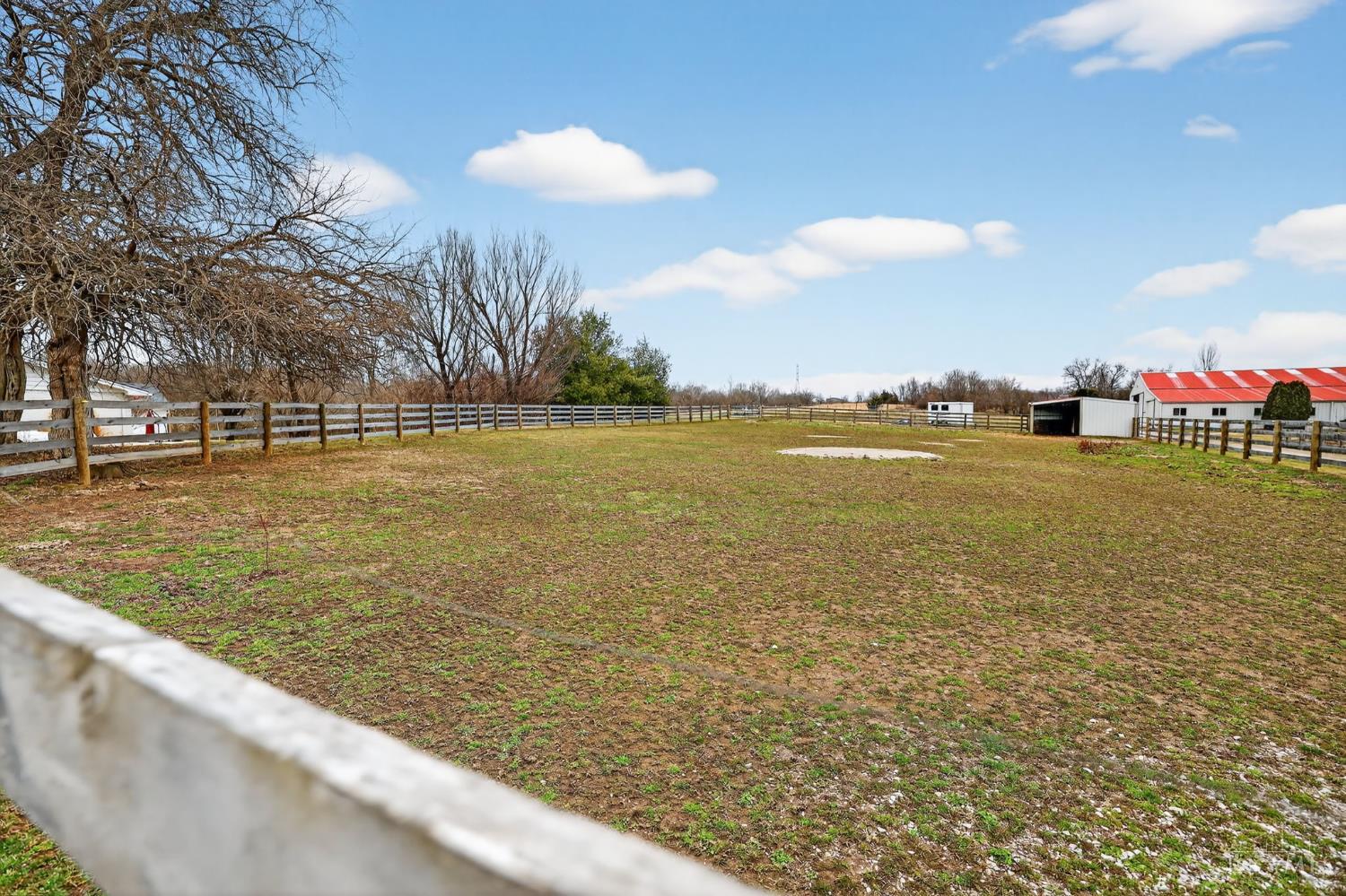 2019 Stillwell Beckett Road Hamilton, OH 45013 - Photo 42 of 77