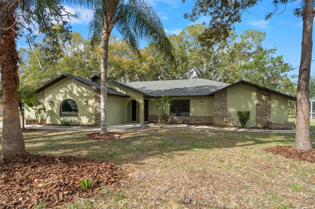 459 Fairbanks Road Spring Hill, FL 34608 - Photo 1 of 1 Gallery Image 1