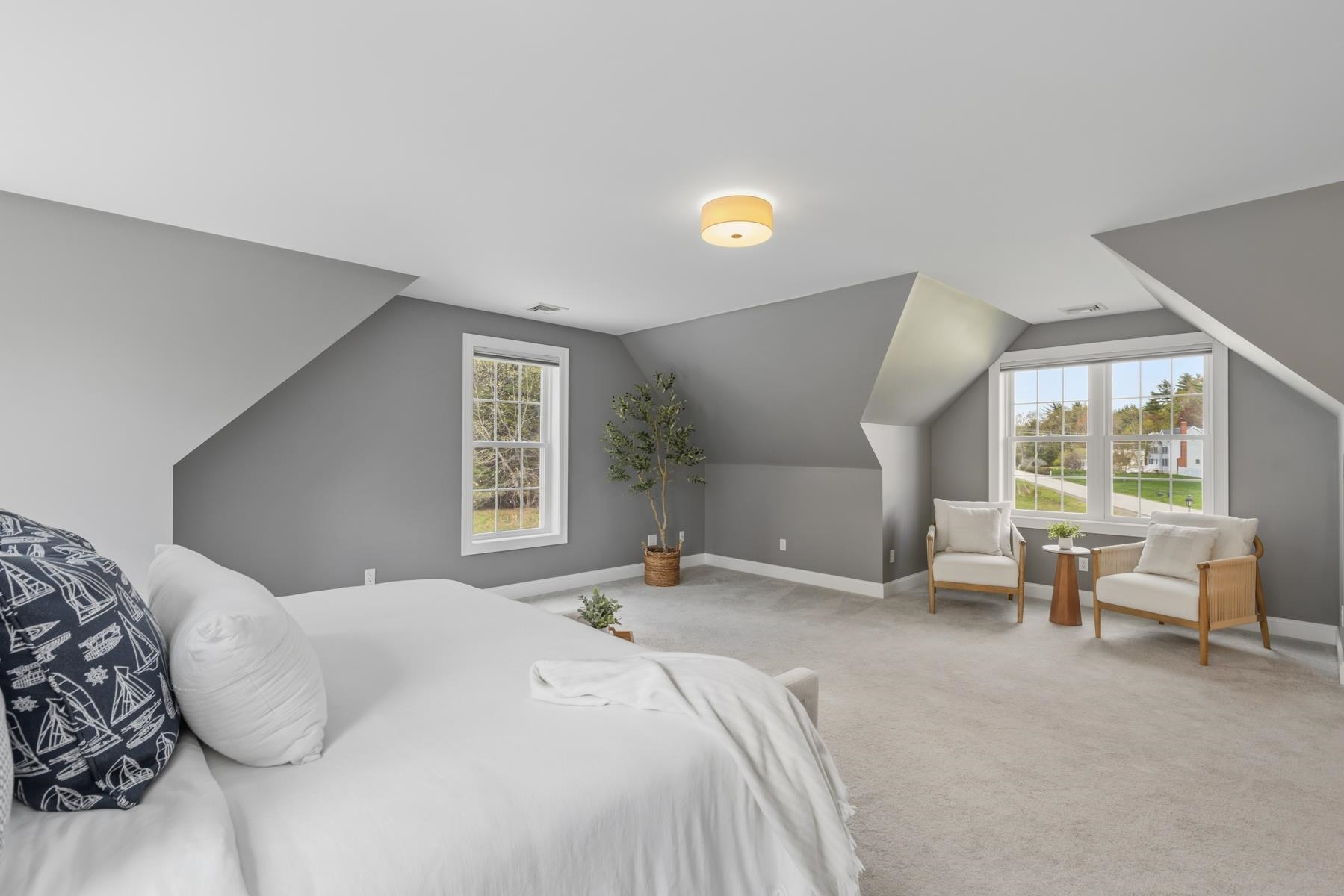 8 Lilac Way Stratham, NH 03885 - Photo 30 of 53
