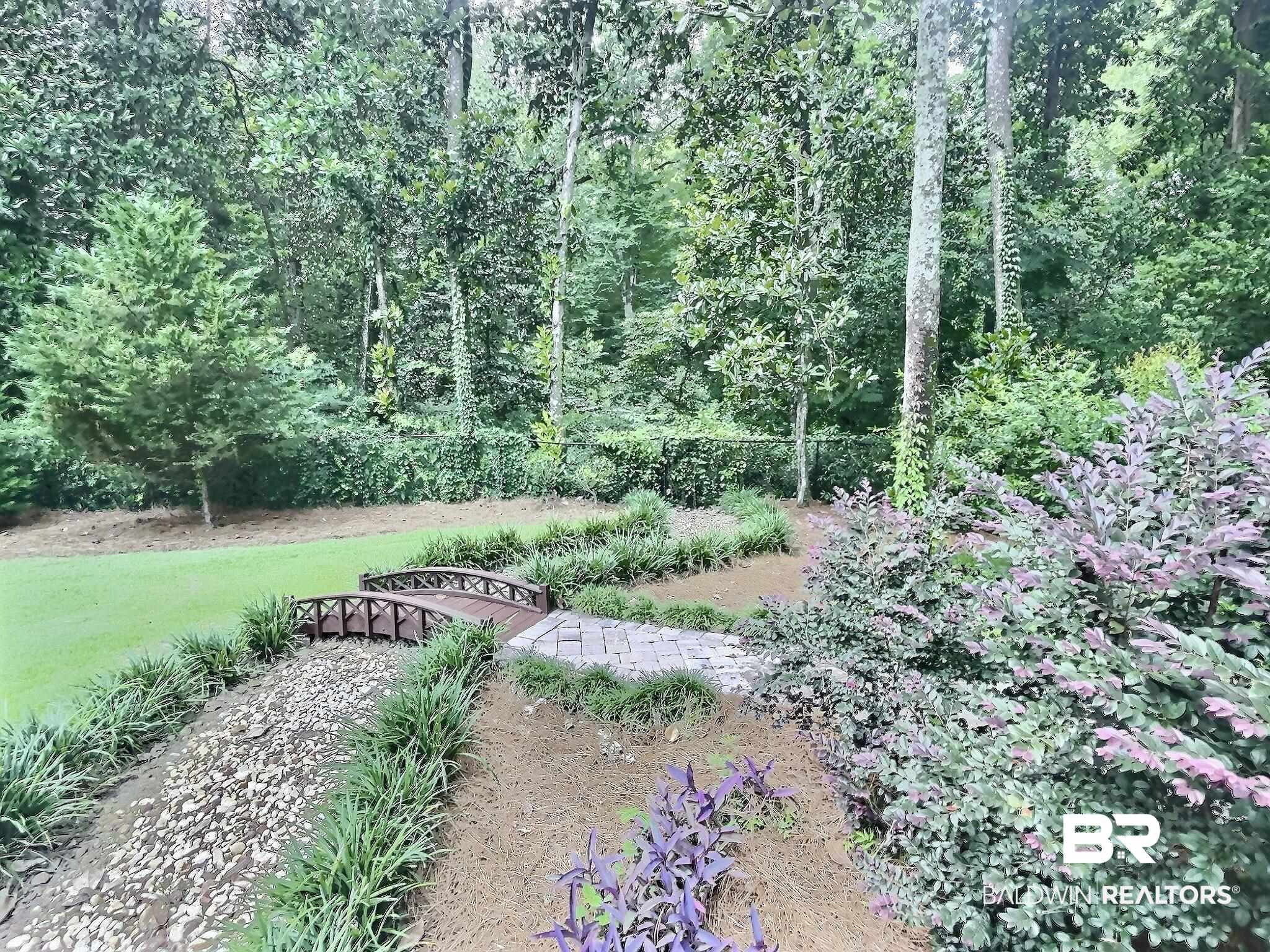 230 General Canby Loop Daphne, AL 36527 - Photo 60 of 71