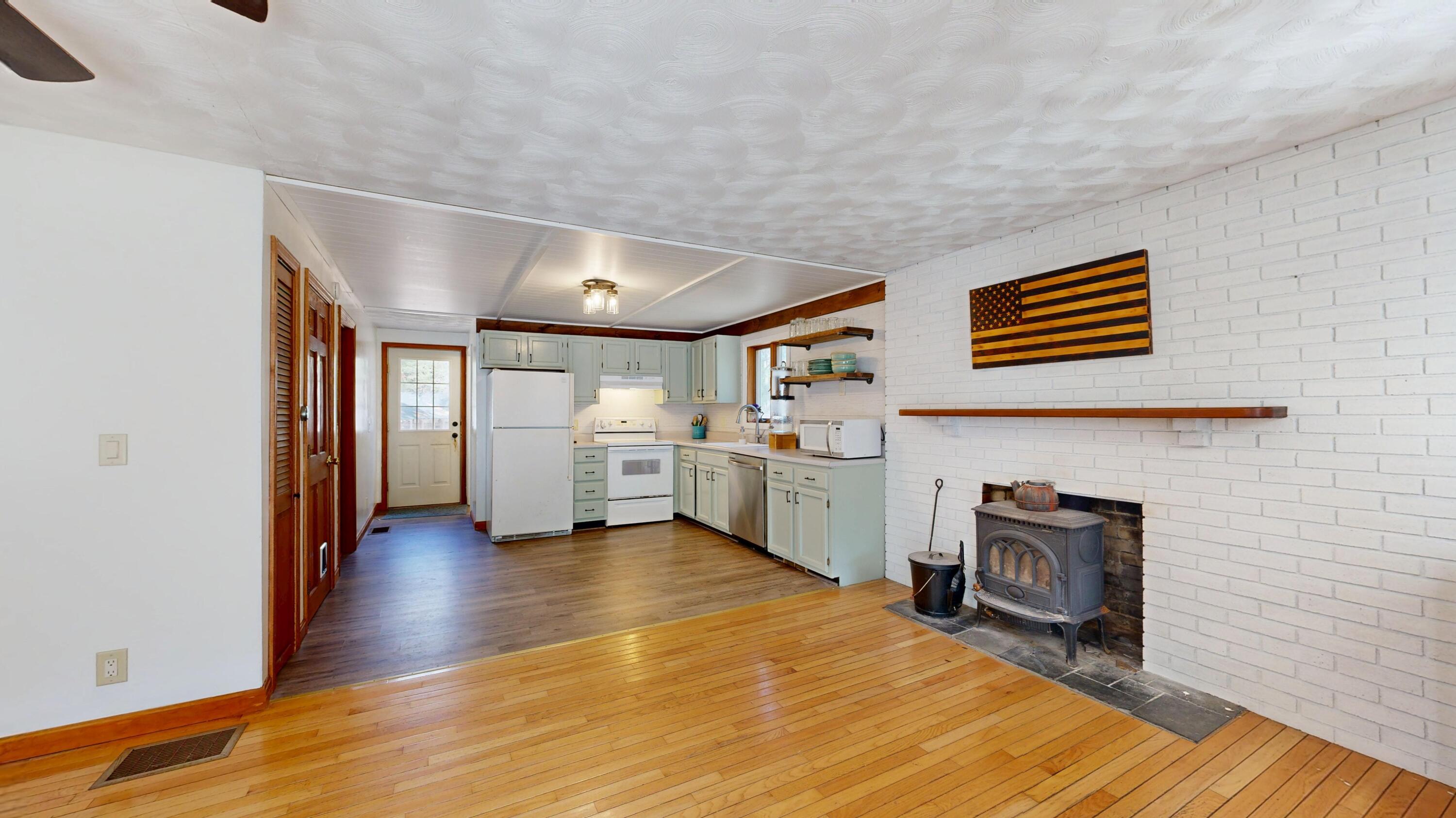 550 Mann Road Shapleigh, ME 04076 - Photo 6 of 38 550-Mann-Road-04272026_090117