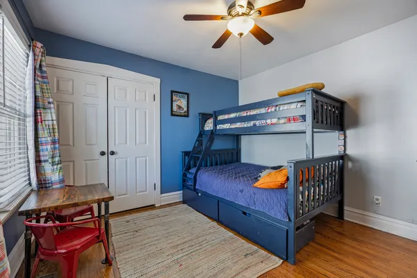 a bathroom with a sink a toilet and a bathtub