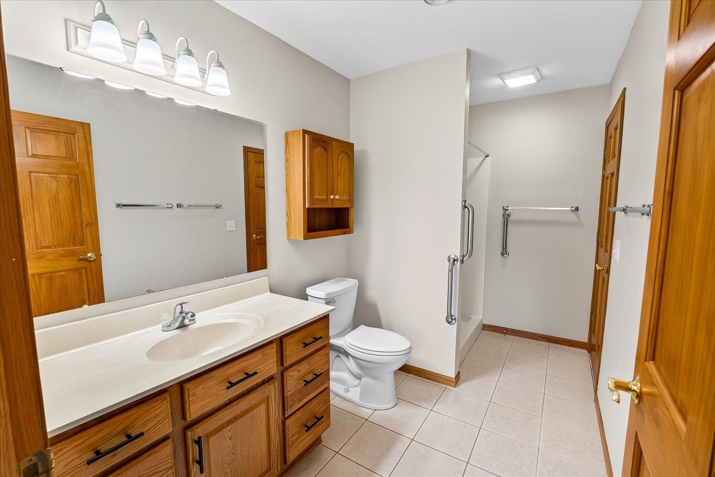 604 Springbrook Circle DeForest, WI 53532 - Photo 35 of 45 Gallery Image 35